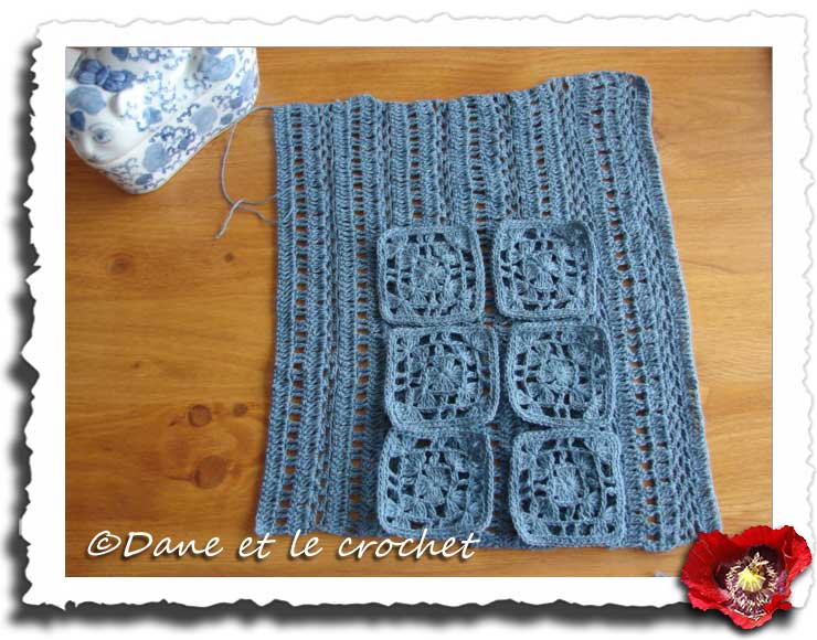 Dane-et-le-Crochet-grannys-.et-dos-jpg.jpg