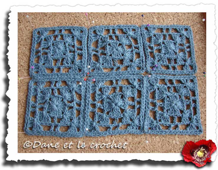 Dane-et-le-Crochet-grannys-bloques.jpg