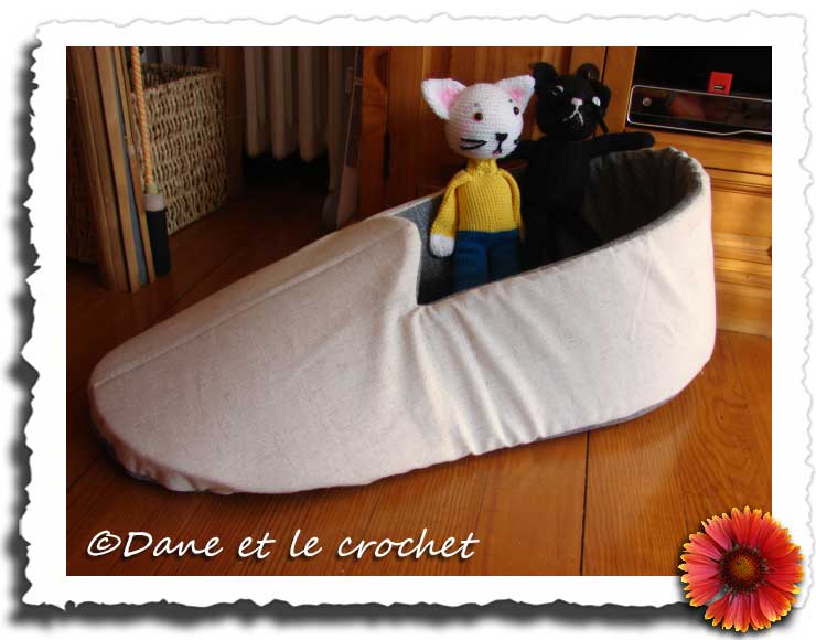 Dane-et-le-Crochet-doudou-charentaise.jpg