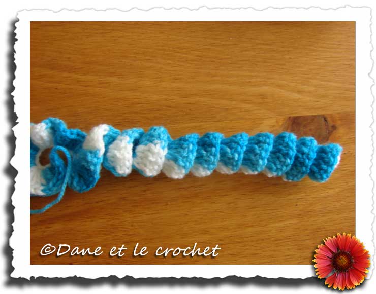 Dane-et-le-Crochet-doudou-tentacules.jpg