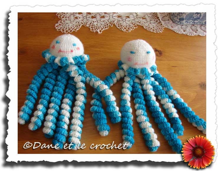 Dane-et-le-Crochet-doudous-termines-2.jpg