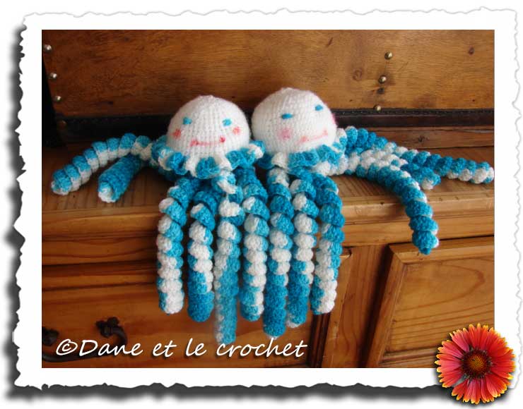 Dane-et-le-Crochet-doudous-termines.jpg