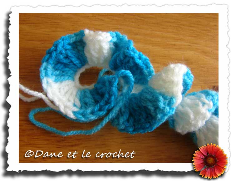 Dane-et-le-Crochet-tentacules-de-pres.jpg