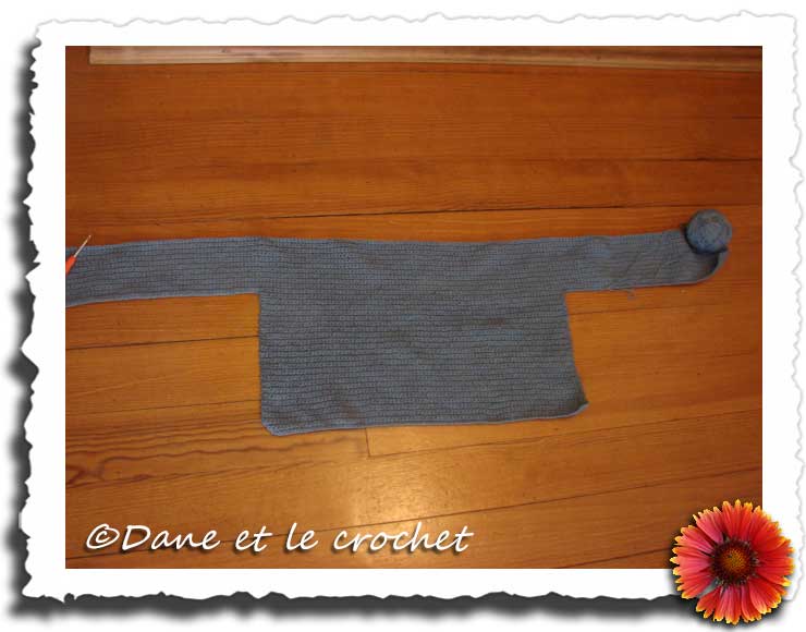 Dane-et-le-Crochet-debut-veste.jpg