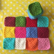 crochet_granny_bleu.JPG