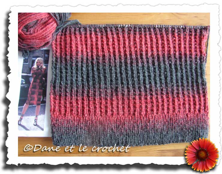 Dane-et-le-Crochet-debur-robe.jpg