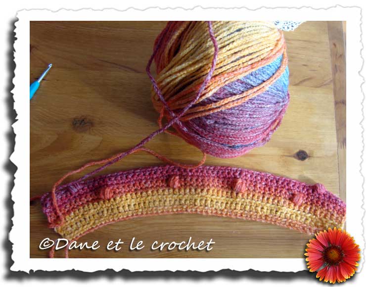 Dane-et-le-Crochet-pastel-debut-sac.jpg