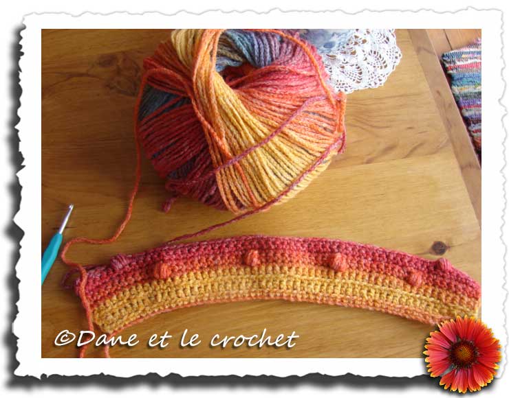 Dane-et-le-Crochet-pastel-debut-sac2.jpg