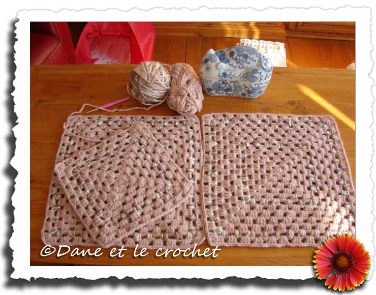 Dane-et-le-Crochet-grannys-poncho.2jpg.jpg