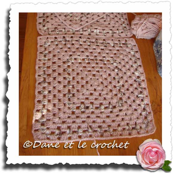 Dane-et-le-Crochet-grannys-poudre.jpg