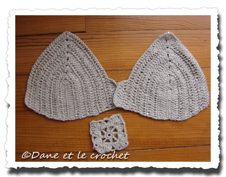 Dane-et-le-Crochet-bonnets-top.jpg