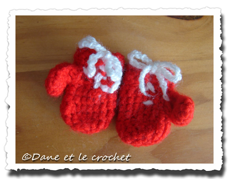 Dane-et-le-Crochet-gants-00.jpg