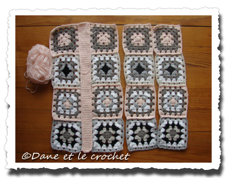 Dane-et-le-Crochet-assemblage-grannys.-2jpg.jpg