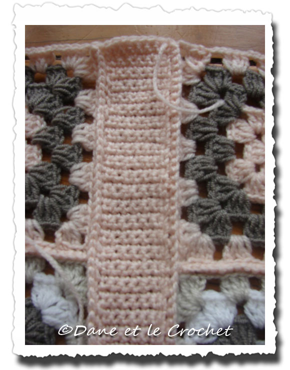 Dane-et-le-Crochet-assemblage-grannys.jpg