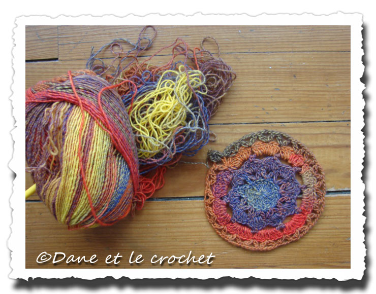 Dane-et-le-Crochet--granny-2.jpg