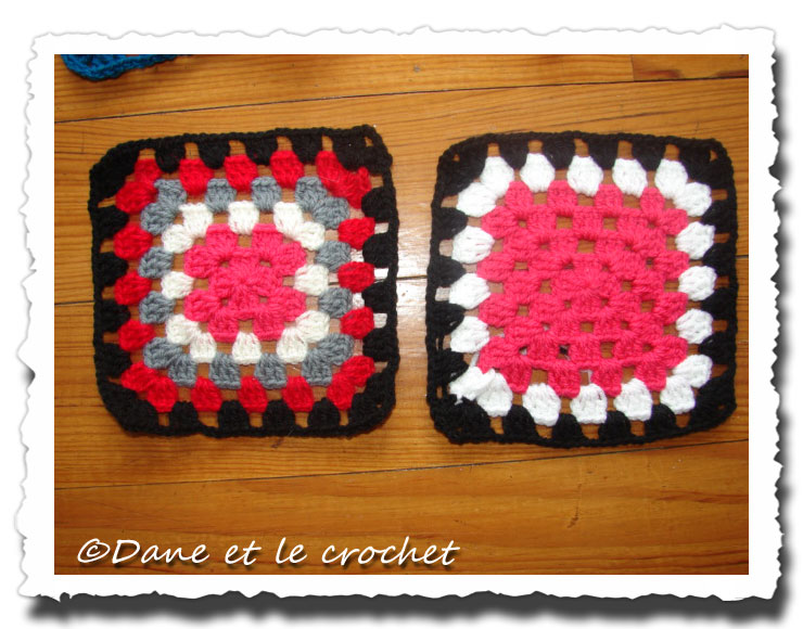 Dane-et-le-Crochet-petits-grannys.jpg