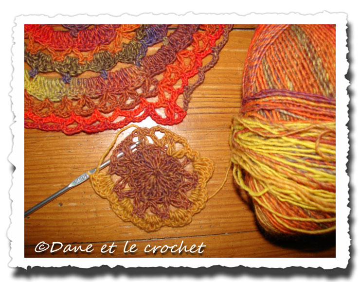 Dane-et-le-Crochet-deuxieme-grannys.jpg