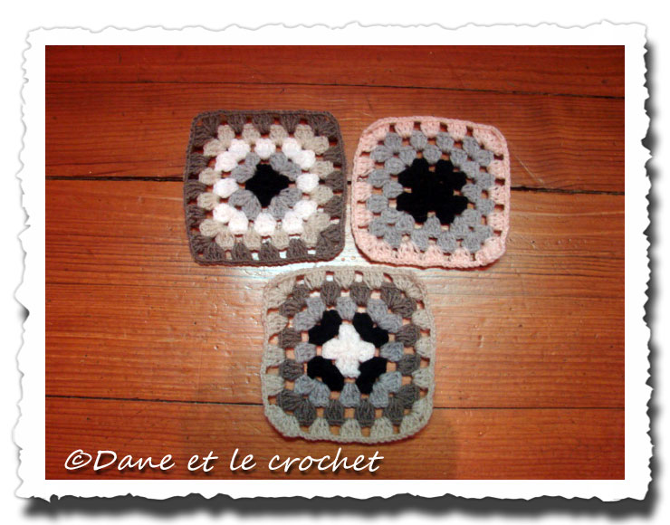 Dane-et-le-Crochet-grannys-poncho.jpg