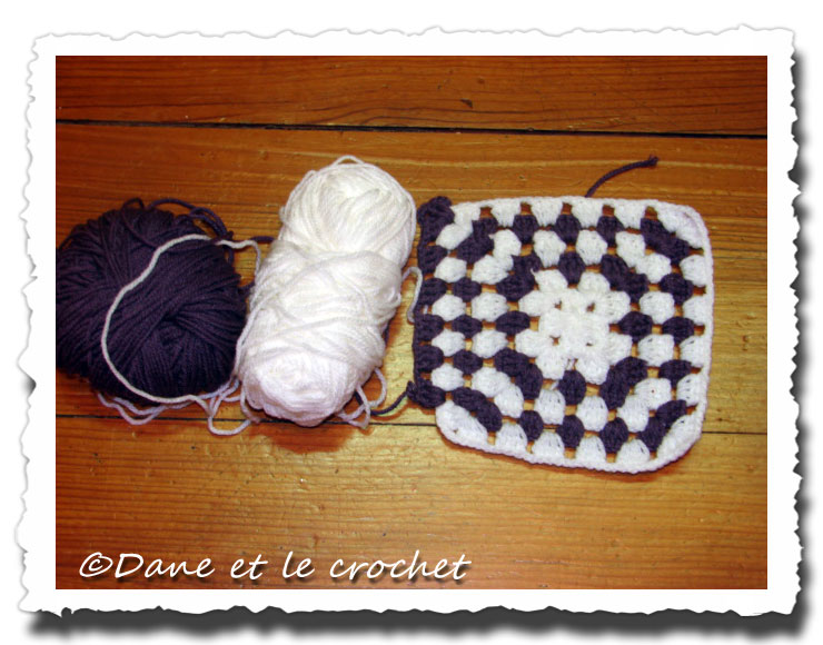 Dane-et-le-Crochet-grannys-veste.jpg