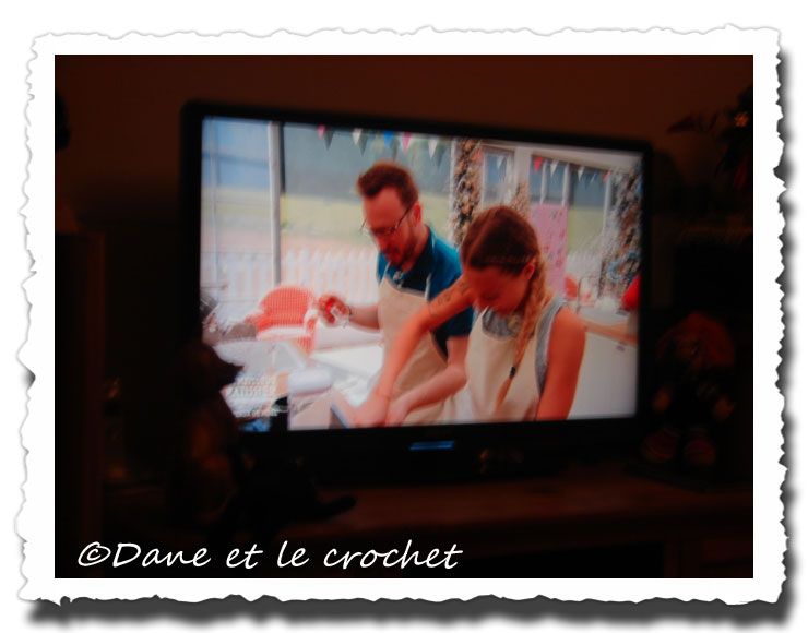 Dane-et-le-Crochet-Paste-meilleur-patissier-03.jpg