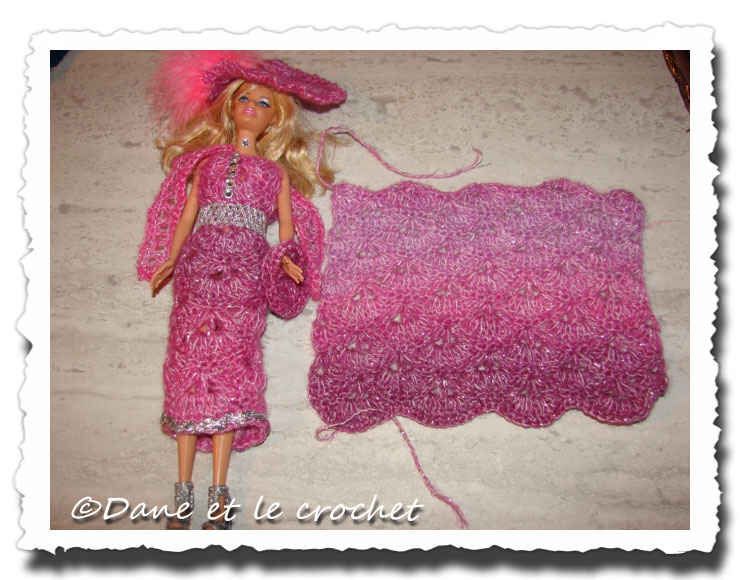 Dane-et-le-Crochet-carre-robe.jpg