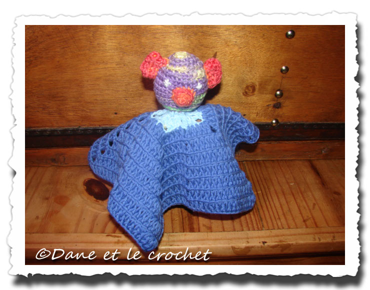 Dane-et-le-Crochet--grannys-doudou-2.jpg