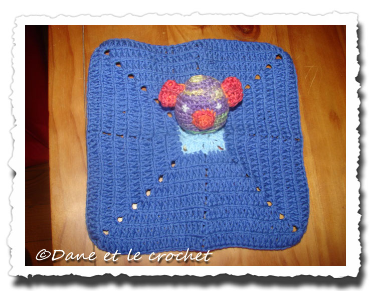 Dane-et-le-Crochet--grannys-doudou-4.jpg