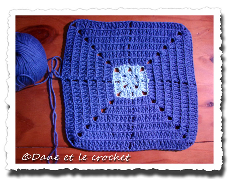Dane-et-le-Crochet--grannys-doudou.jpg