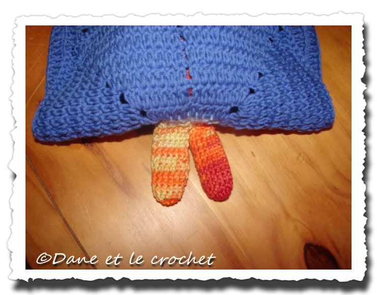 Dane-et-le-Crochet--grannys-doudou3.jpg