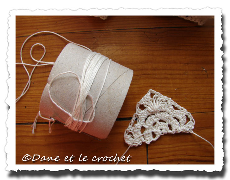 Dane-et-le-Crochet--demi-grannys.jpg