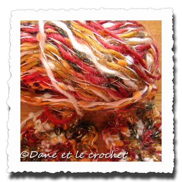 Dane-et-le-Crochet--fleursgrannys.jpg