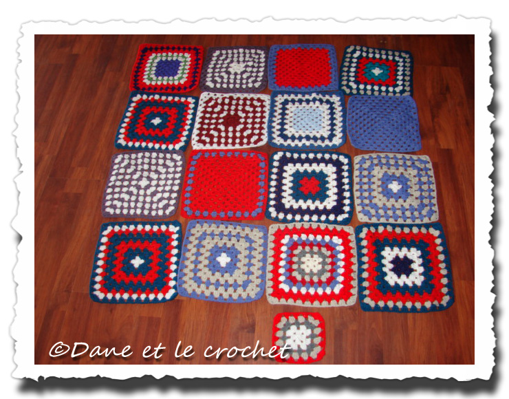 Dane-et-le-Crochet-grannys-veste-2.jpg