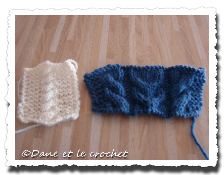 Dane-et-le-Crochet-torsades.jpg