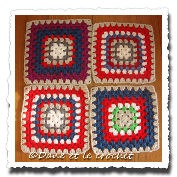 Dane-et-le-Crochet--4-nouveaux-grannys.jpg