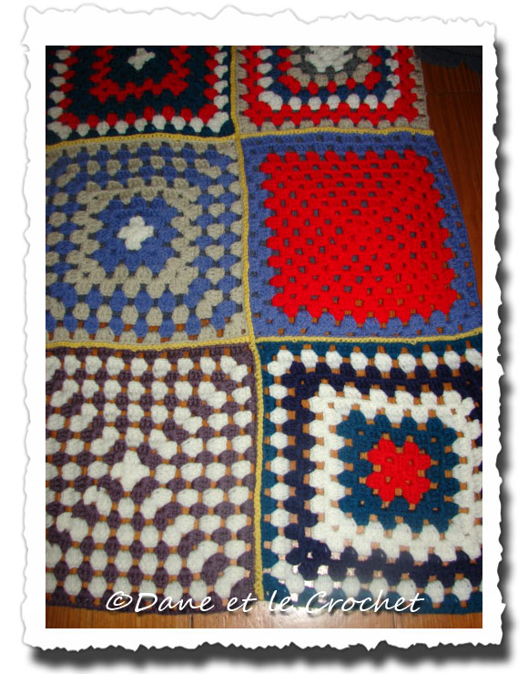 Dane-et-le-Crochet--assemblage-01.jpg