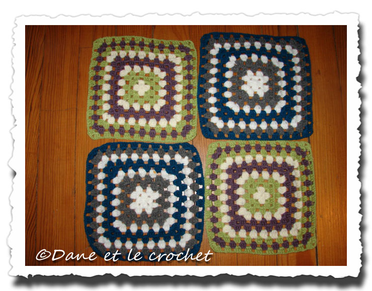 Dane-et-le-Crochet--4-nouveaux-grannys.jpg