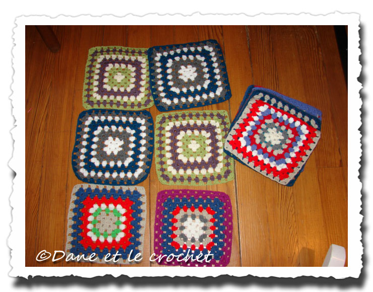 Dane-et-le-Crochet--6-nouveaux-grannys.jpg