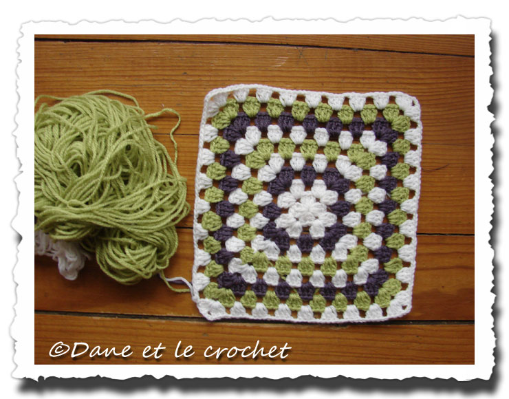 Dane-et-le-Crochet--granny-capuche.jpg