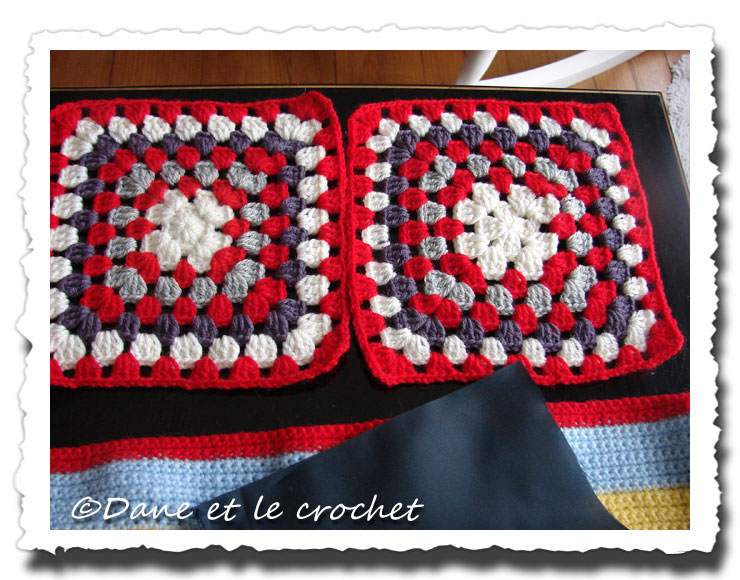 Dane-et-le-Crochet--poches-doublee-2.jpg