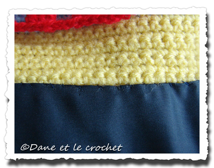 Dane-et-le-Crochet--point-doublure.jpg