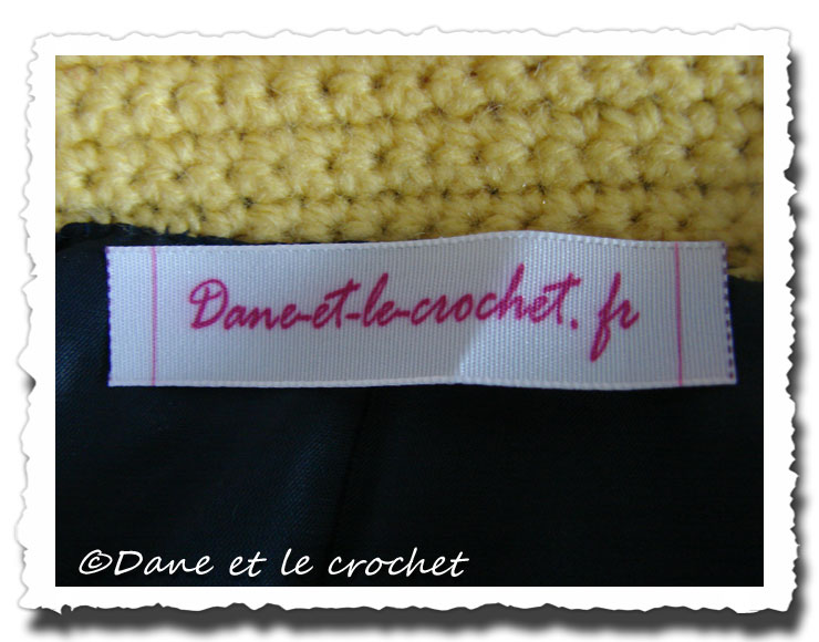 Dane-et-le-Crochet--veste-doublee-etiquette.jpg