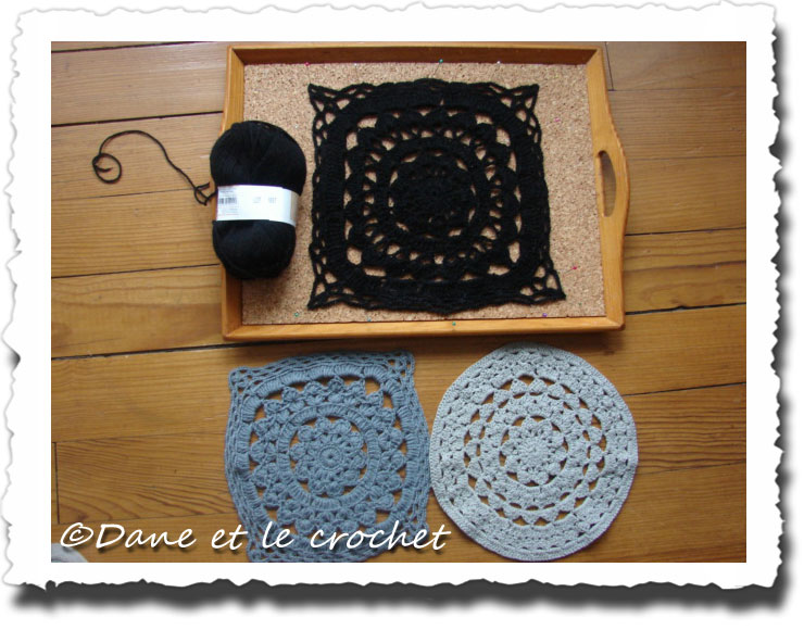 Dane-et-le-Crochet-grannys-bloque.jpg
