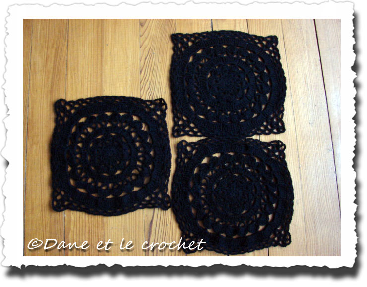 Dane-et-le-Crochet-grannys-noir.jpg