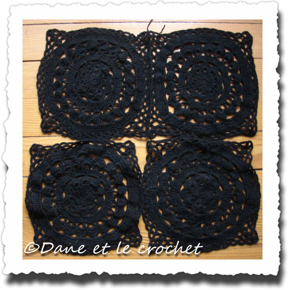 Dane-et-le-Crochet--4grannys-.jpg