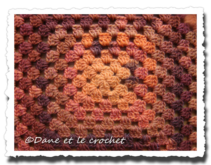 Dane-et-le-Crochet--granny.jpg