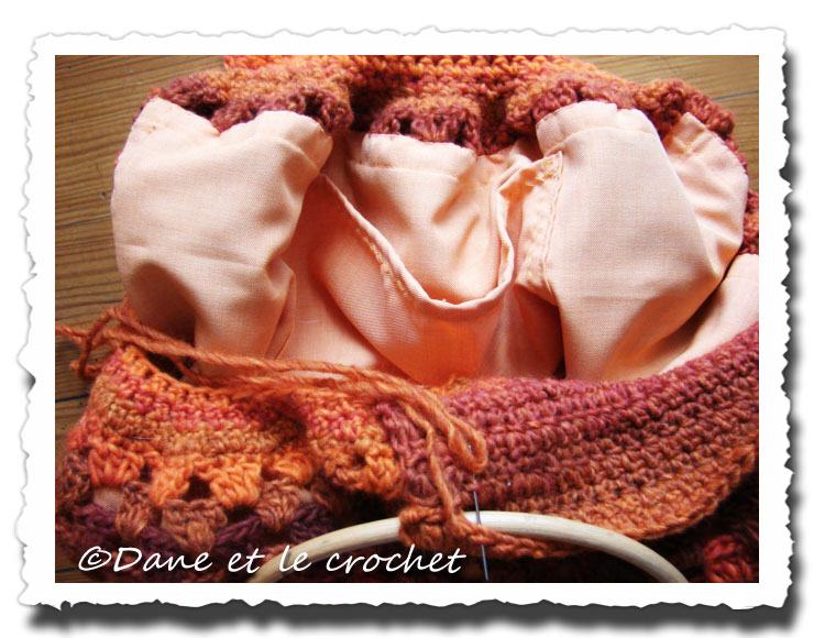 Dane-et-le-Crochet-anses.jpg