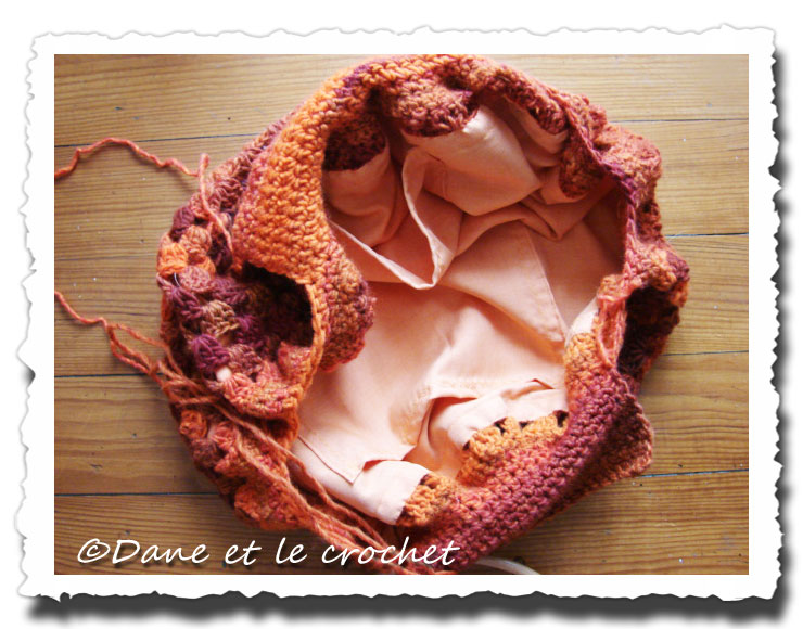 Dane-et-le-Crochet-doublure.jpg