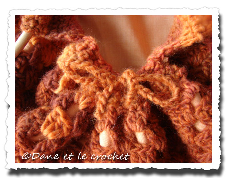 Dane-et-le-Crochet-lacet-sac.jpg