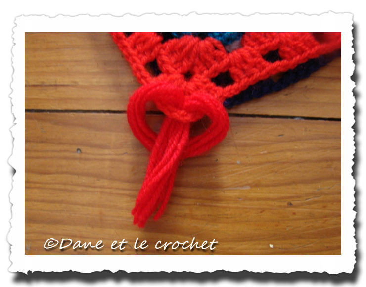 Dane-et-le-Crochet---frange-3.jpg