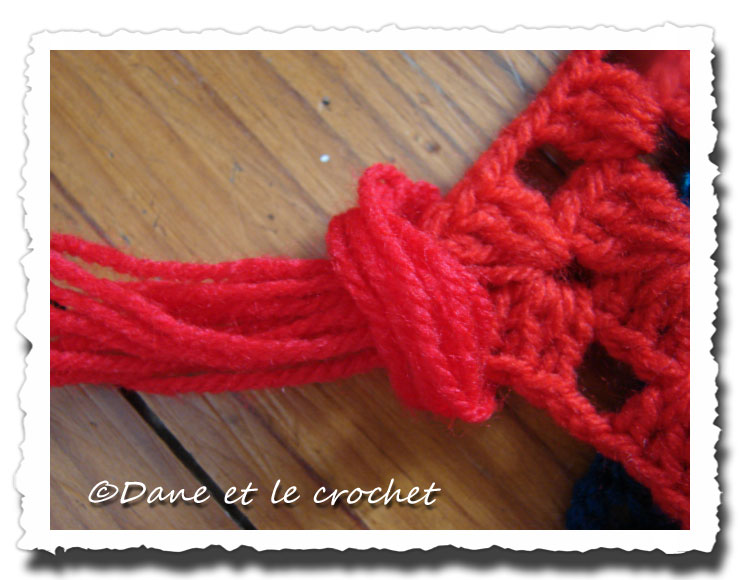 Dane-et-le-Crochet---frange.jpg